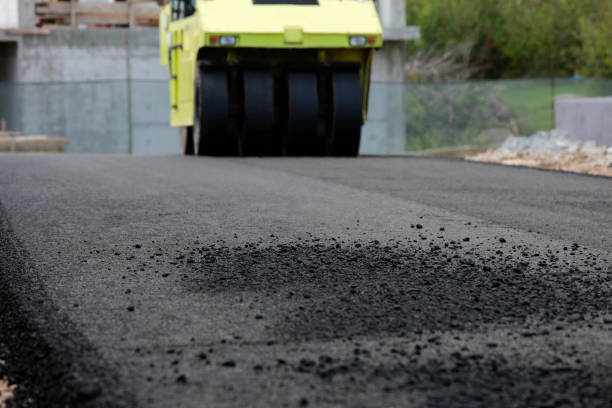 Best Driveway Pavers Contractor  in Lake Forest, IL