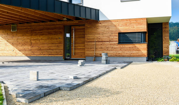 Reliable Lake Forest, IL Driveway Pavers Solutions