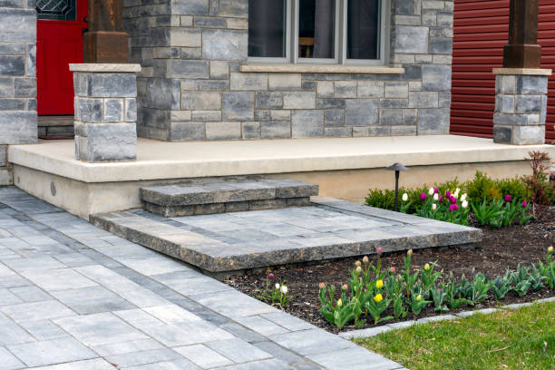 Best Driveway Pavers Near Me  in Lake Forest, IL