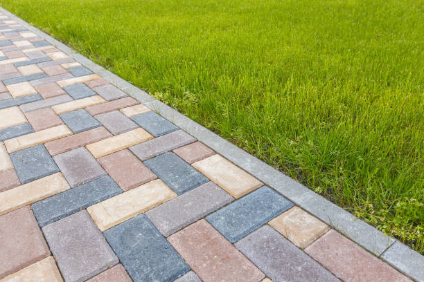 Best Best Driveway Pavers  in Lake Forest, IL